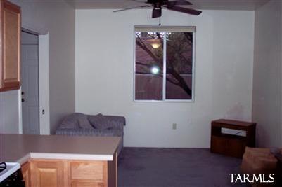 8250 E Big Horn Trail