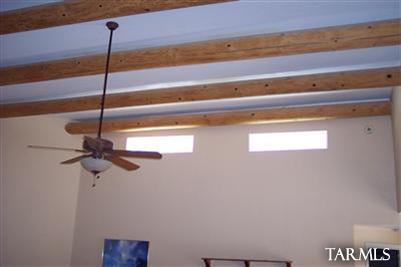 8250 E Big Horn Trail