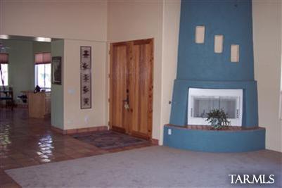 8250 E Big Horn Trail