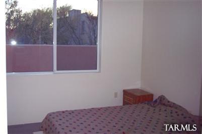 8250 E Big Horn Trail
