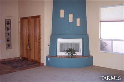 8250 E Big Horn Trail