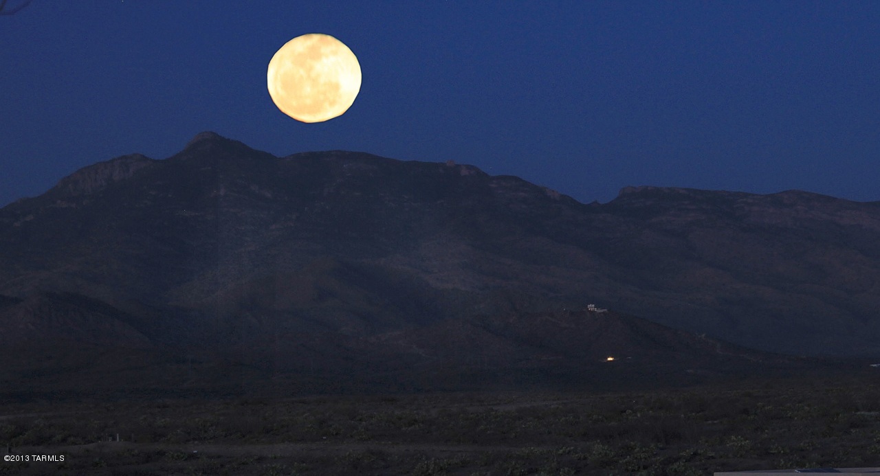 13436 S Sundown Ranch Road Unit: 347