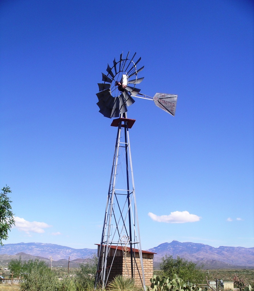 14398 E Sands Ranch Road Unit: 310