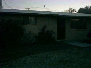 Private Address