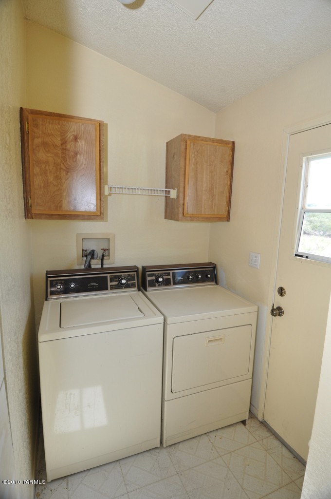 24861 S Blazed Ridge