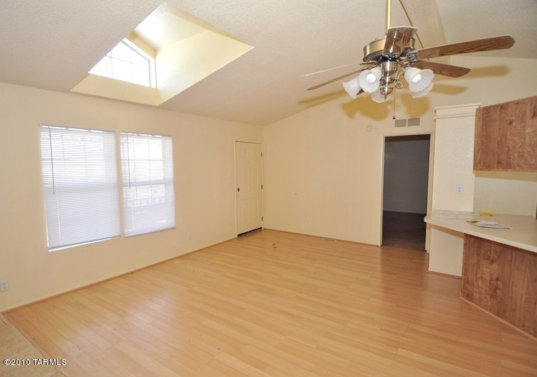 24861 S Blazed Ridge