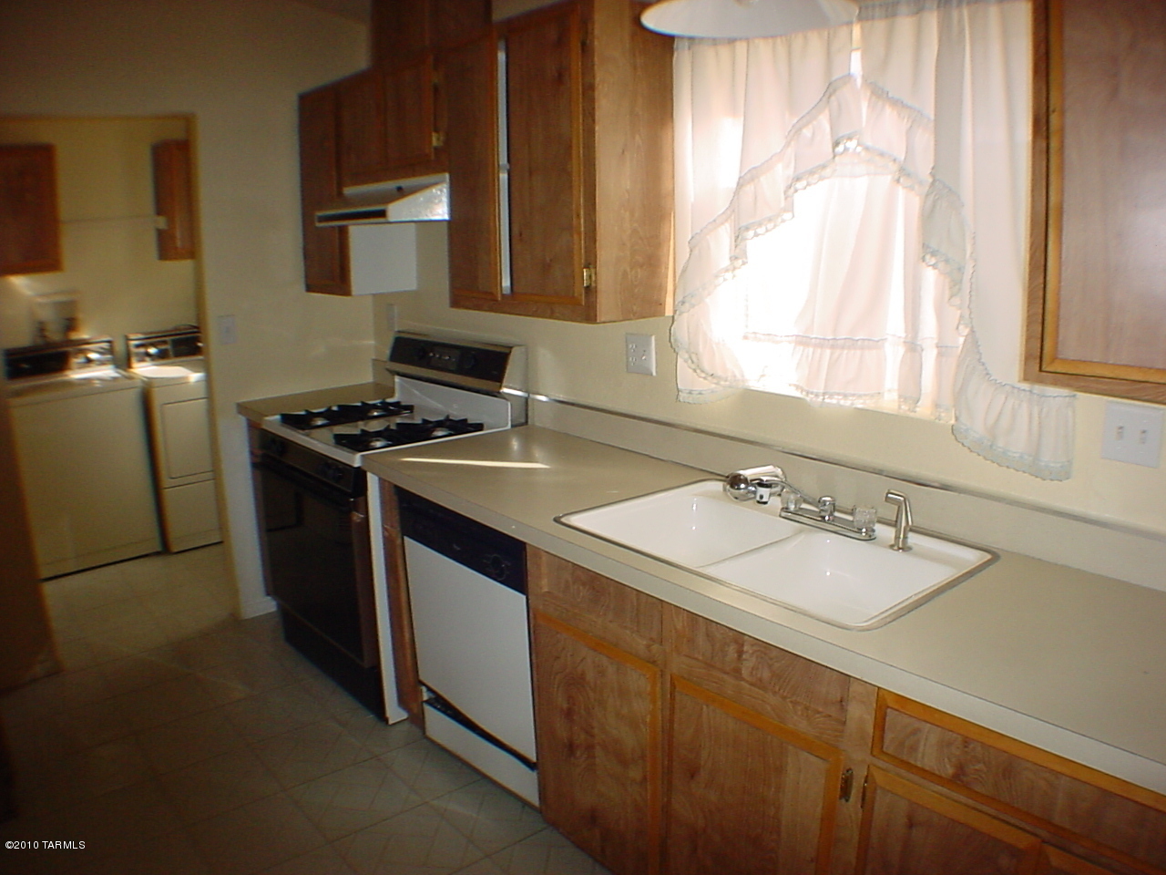 24861 S Blazed Ridge