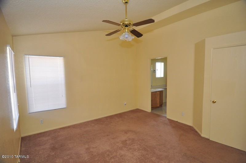 24861 S Blazed Ridge