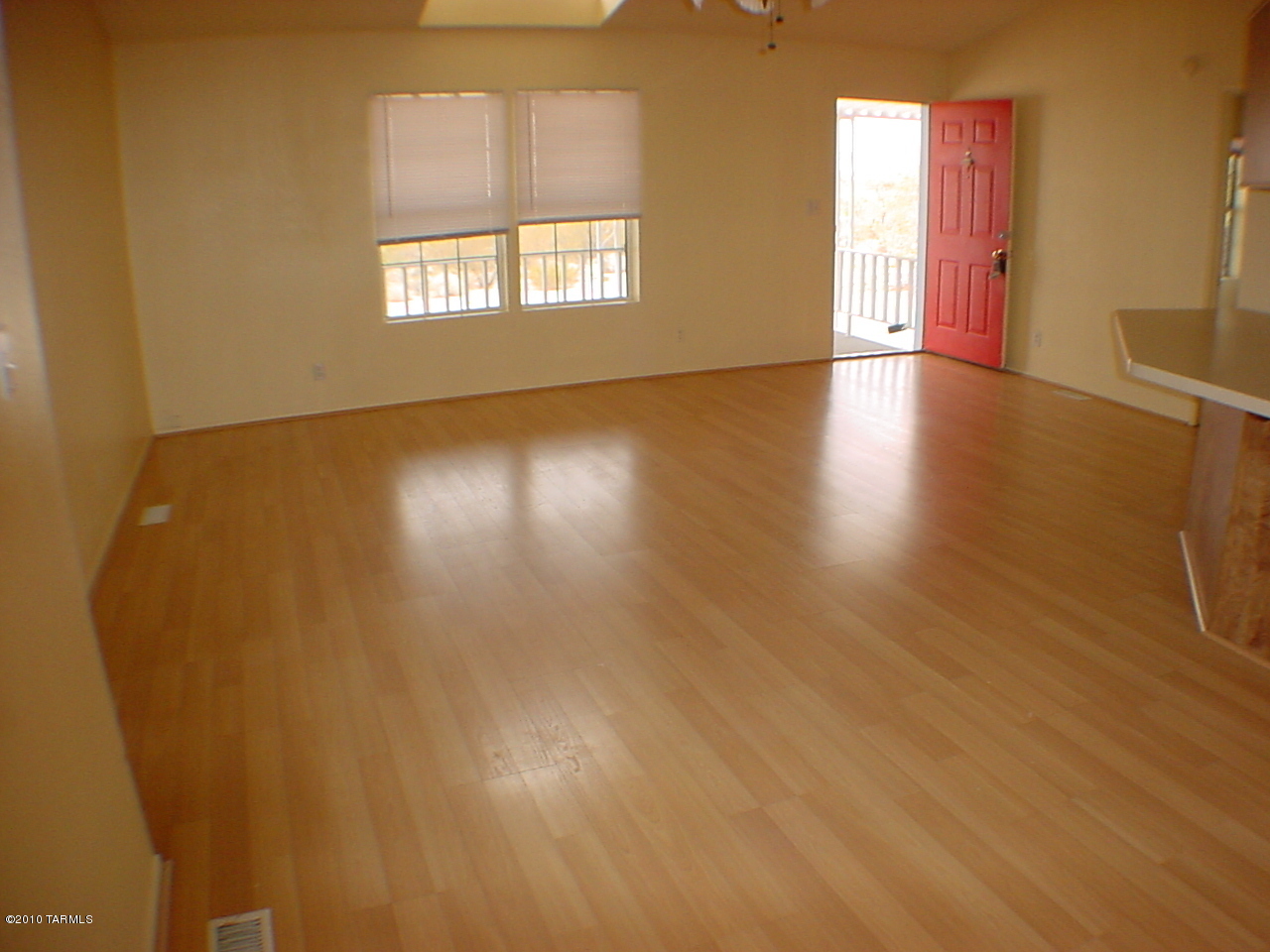 24861 S Blazed Ridge