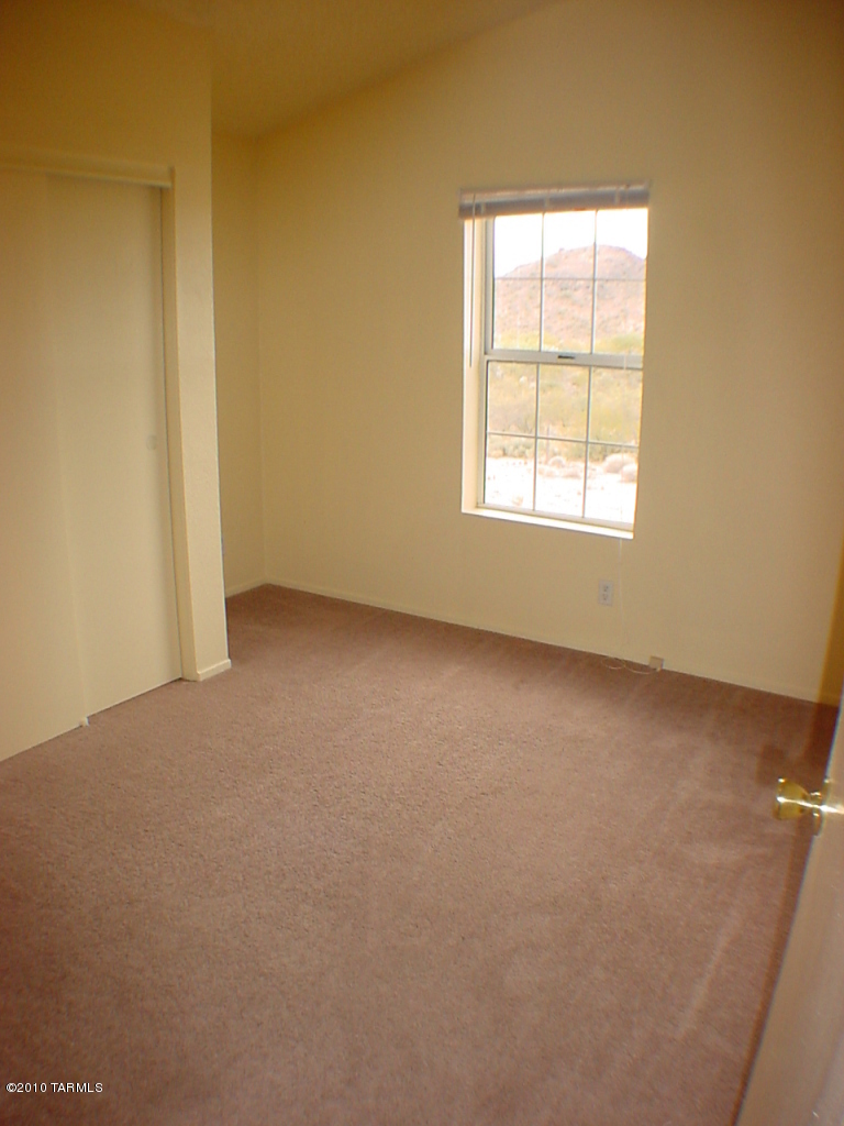 24861 S Blazed Ridge