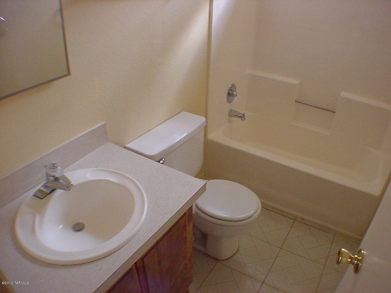 24861 S Blazed Ridge