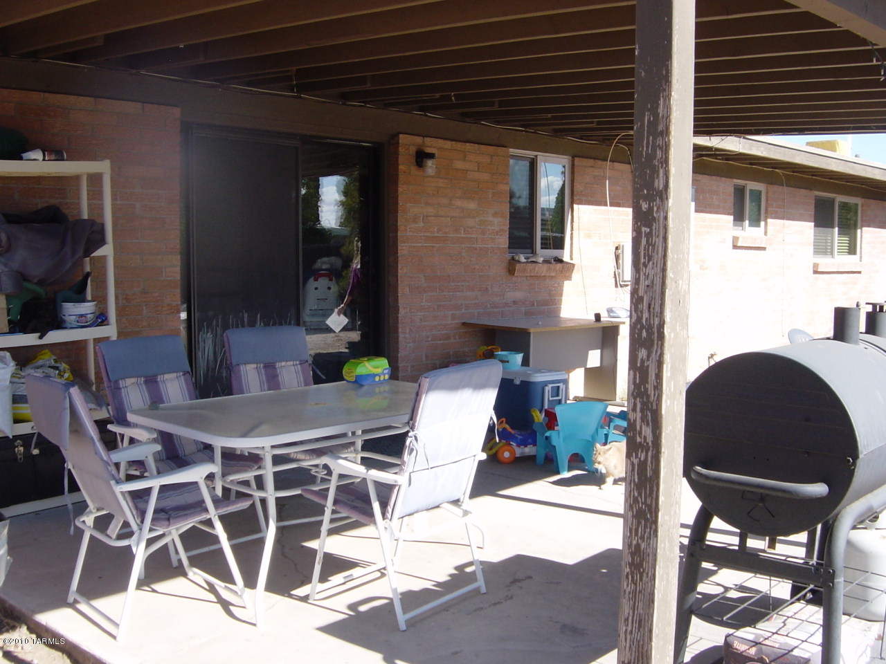 8440 E 23RD