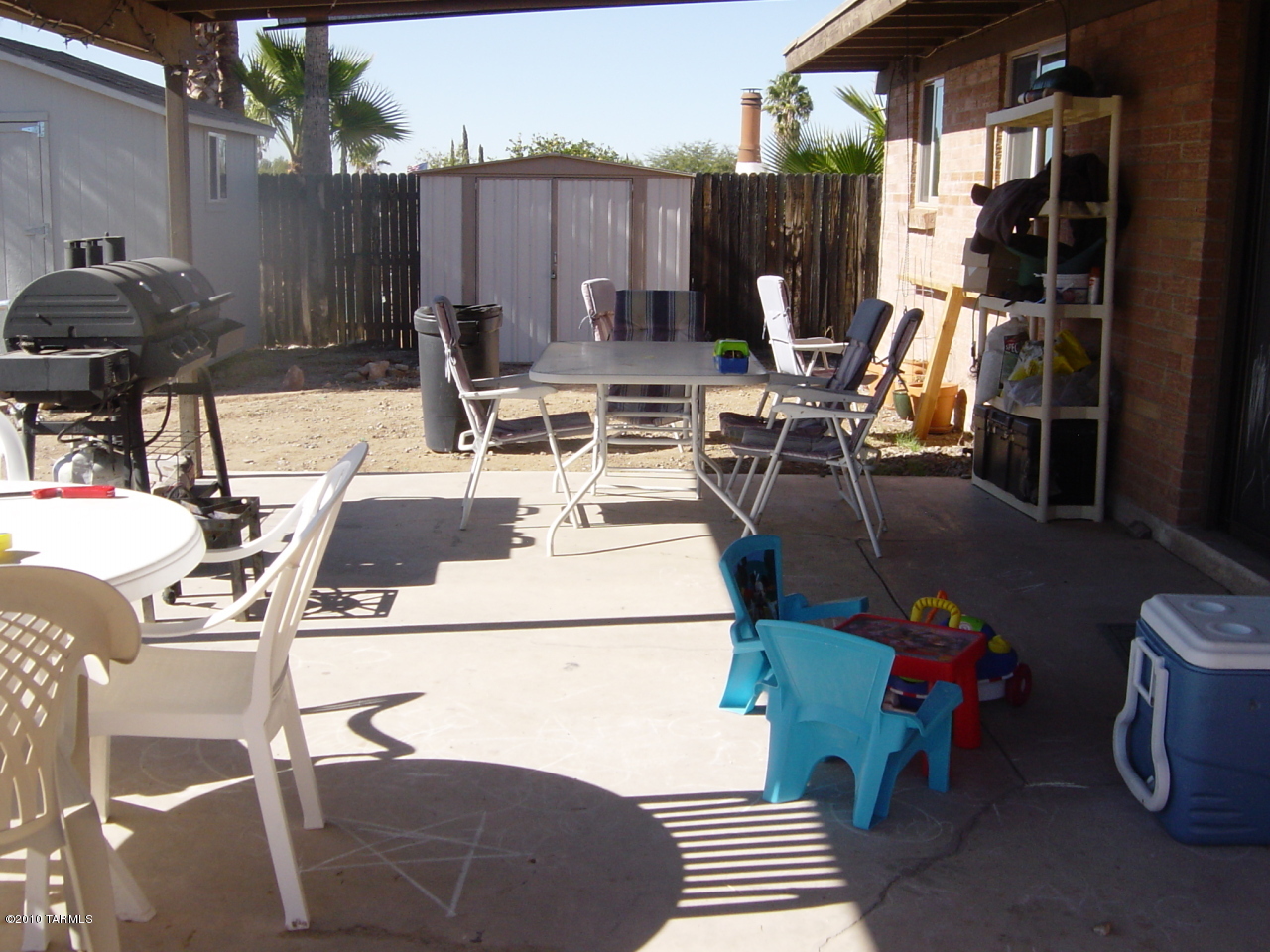 8440 E 23RD