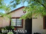 9222 E Calle Maria