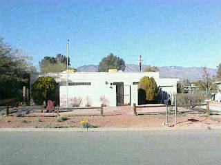 Private Address