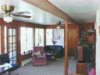 Private Address