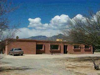 Private Address