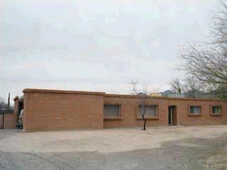 Private Address
