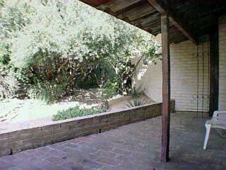Private Address