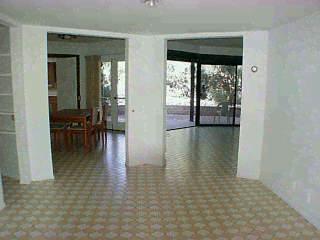 Private Address