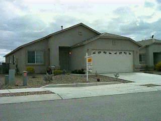 Private Address