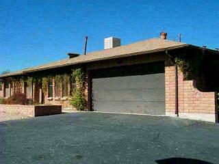 Private Address