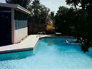 Private Address