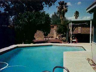 Private Address