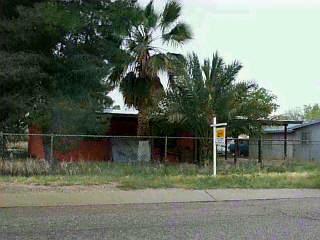Private Address