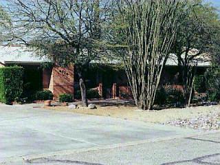 Private Address