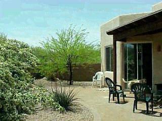 Private Address