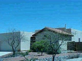 Private Address