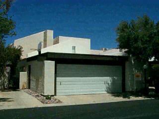 Private Address
