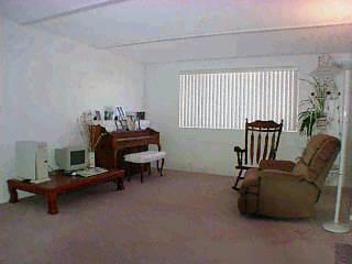 Private Address