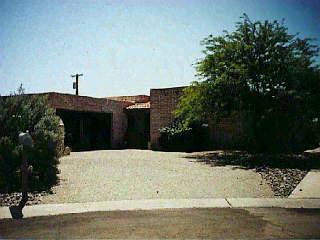 Private Address