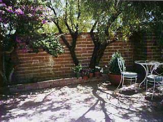 Private Address