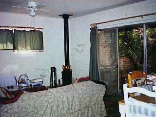 Private Address