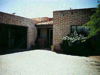 Private Address