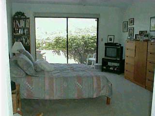 Private Address