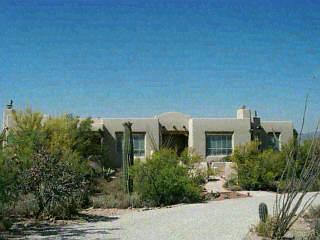 Private Address