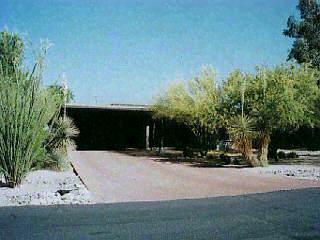 Private Address