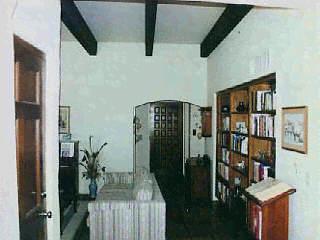 Private Address