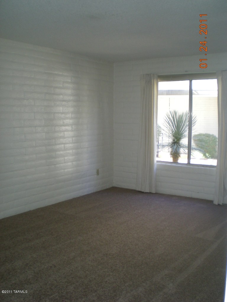 8450 E Old Spanish Trail Unit: 148