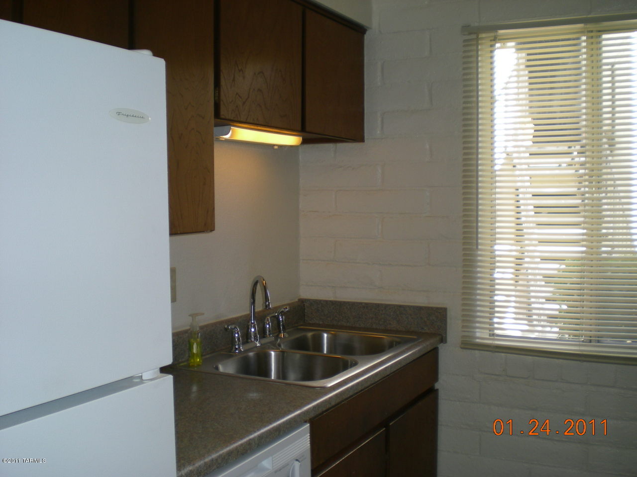 8450 E Old Spanish Trail Unit: 148