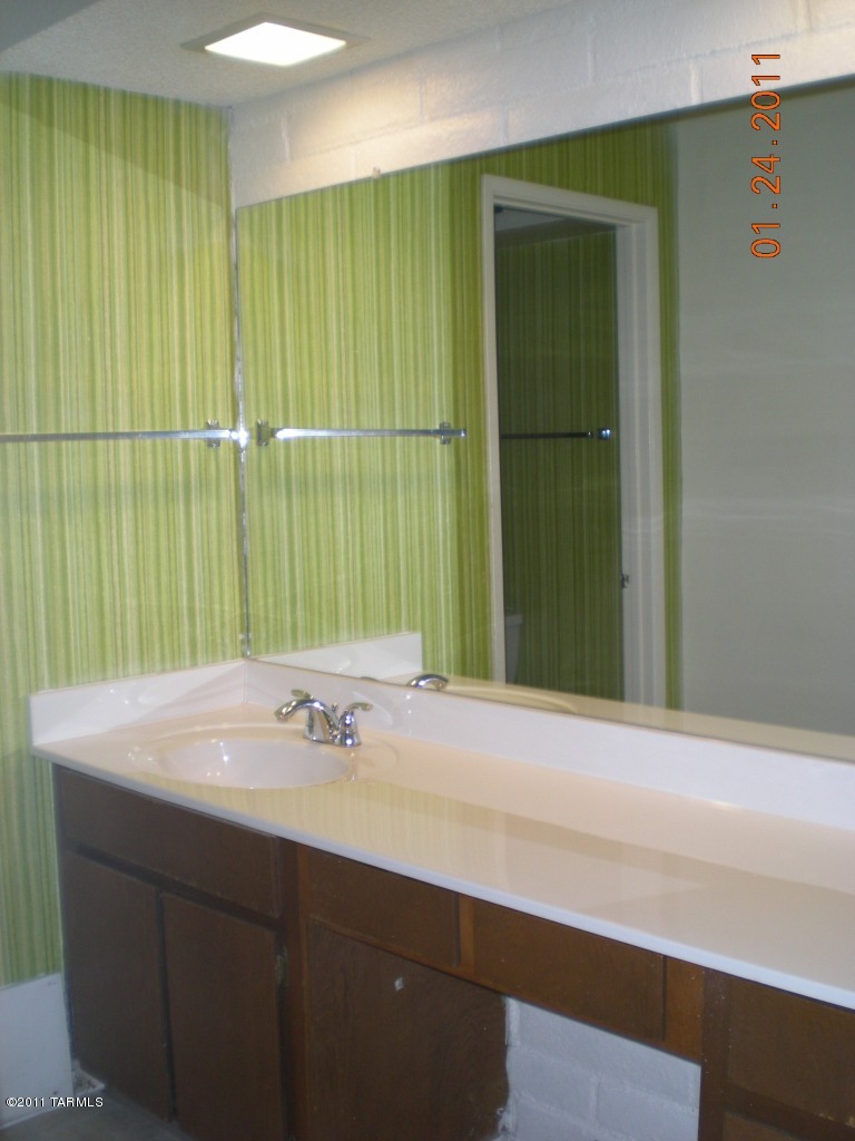 8450 E Old Spanish Trail Unit: 148