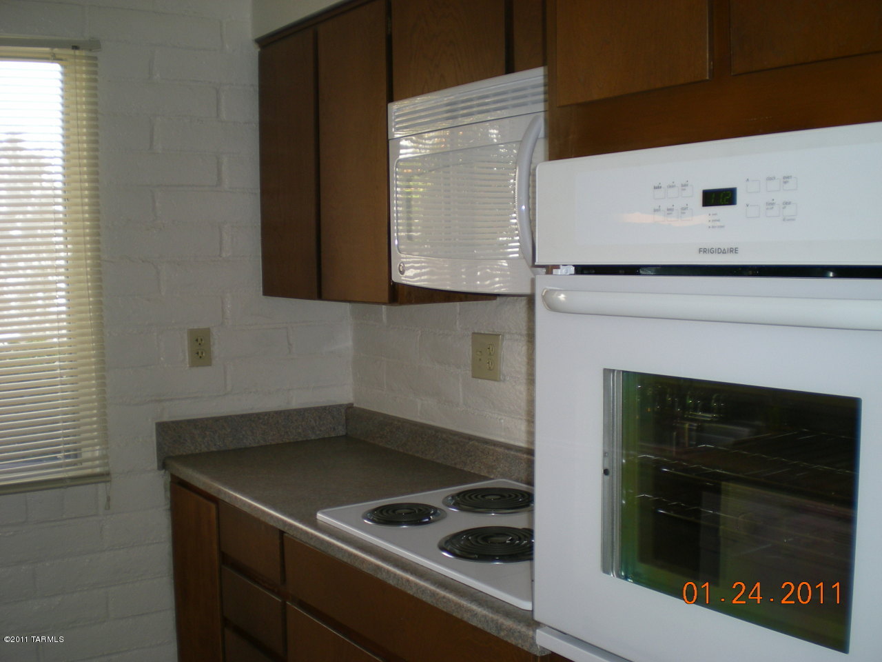 8450 E Old Spanish Trail Unit: 148