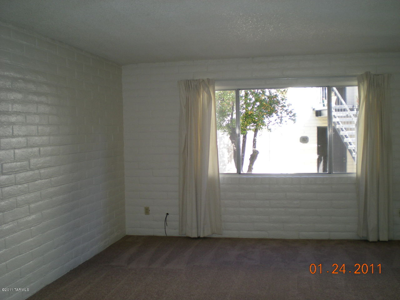 8450 E Old Spanish Trail Unit: 148
