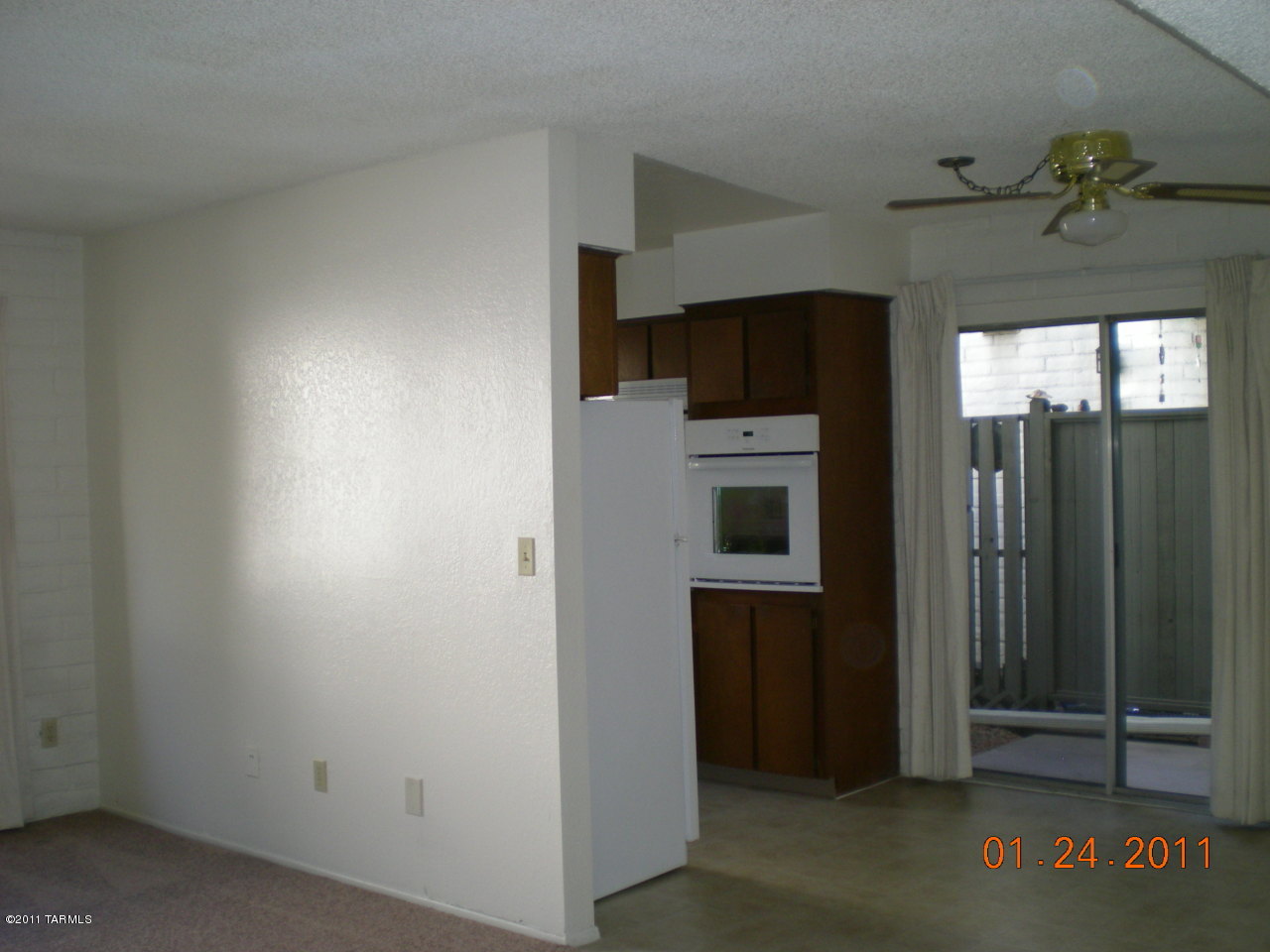 8450 E Old Spanish Trail Unit: 148