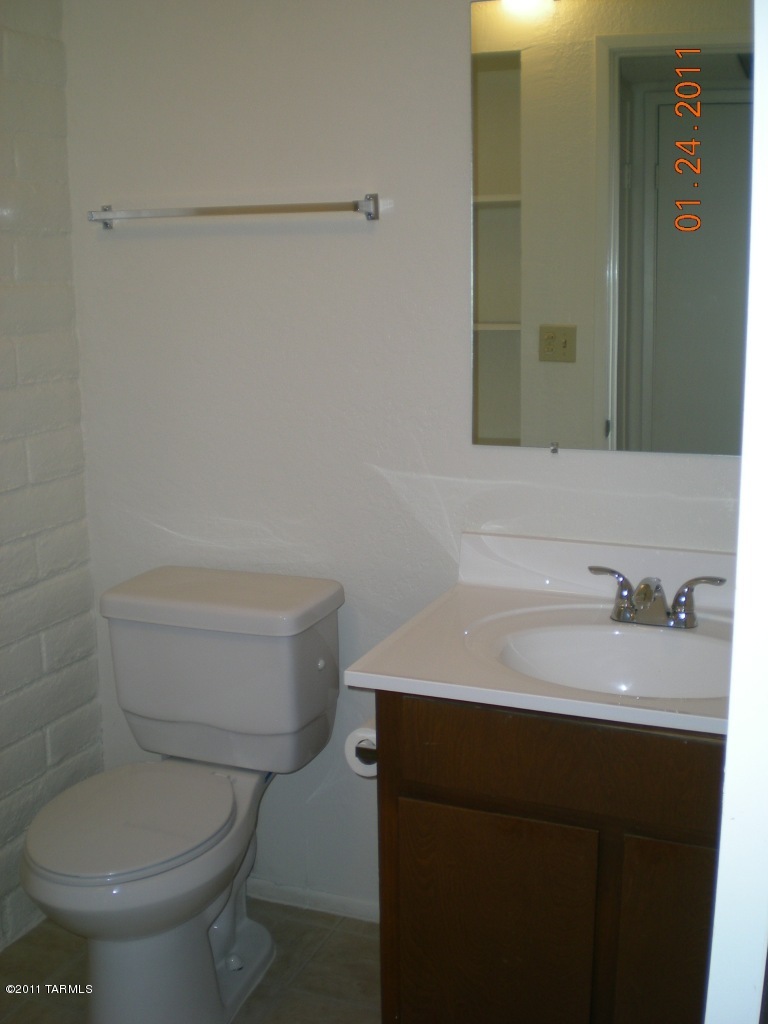 8450 E Old Spanish Trail Unit: 148