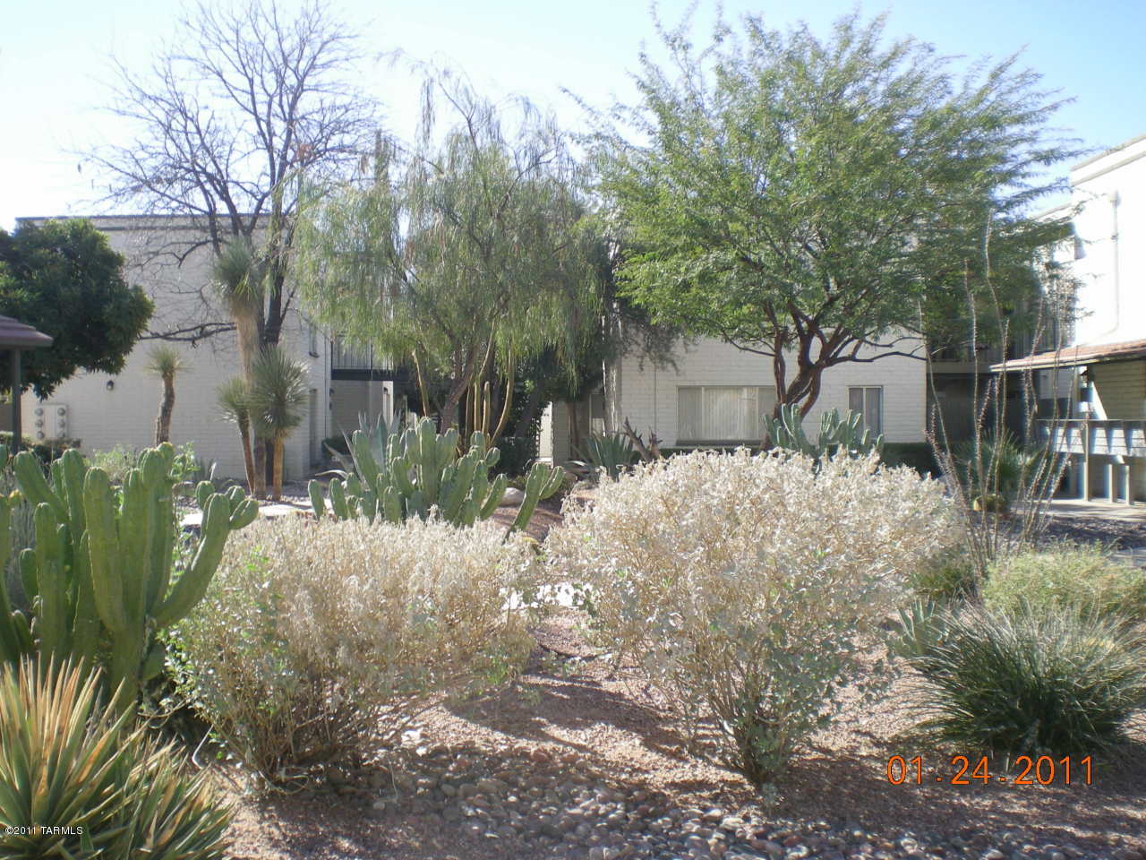 8450 E Old Spanish Trail Unit: 148